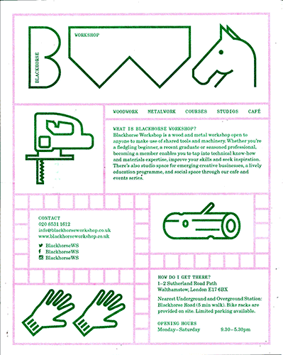 Neufert Architects' Data
